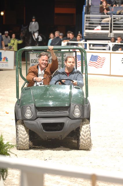 364-WIHS-10-28-06-&copy;DeRosaPhoto.JPG