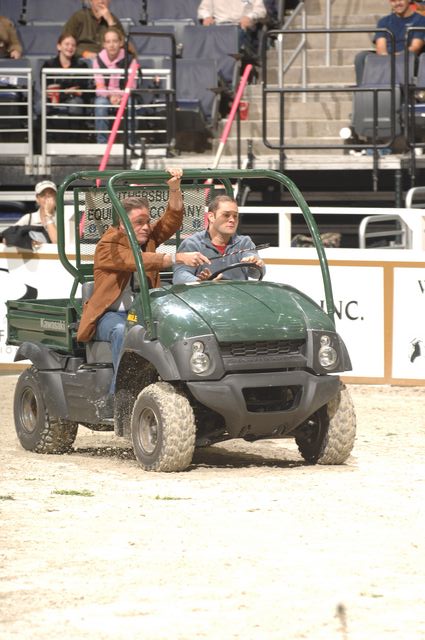 366-WIHS-10-28-06-&copy;DeRosaPhoto.JPG