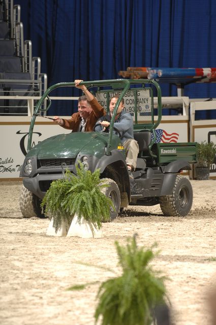 367-WIHS-10-28-06-&copy;DeRosaPhoto.JPG