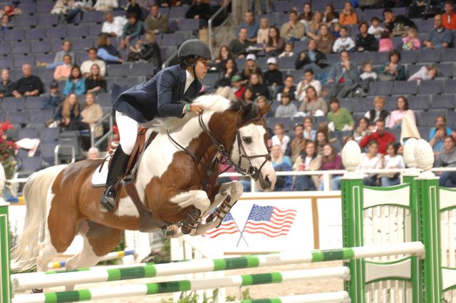 374-WIHS-10-28-06-&copy;DeRosaPhoto.JPG