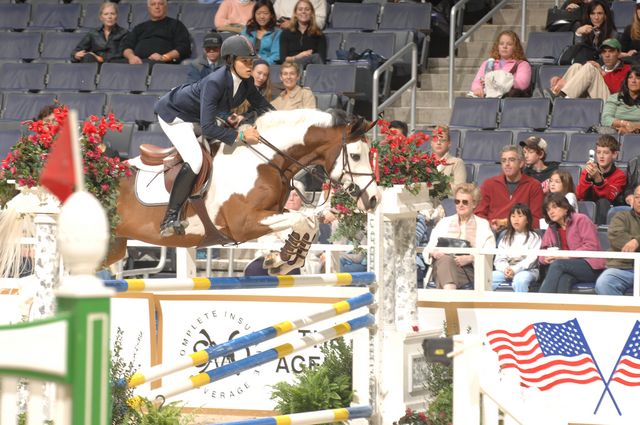 375-WIHS-10-28-06-&copy;DeRosaPhoto.JPG