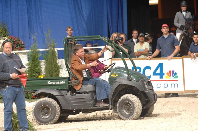 381-WIHS-10-28-06-&copy;DeRosaPhoto.JPG