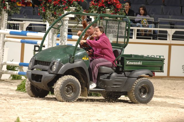 383-WIHS-10-28-06-&copy;DeRosaPhoto.JPG