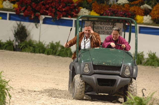 385-WIHS-10-28-06-&copy;DeRosaPhoto.JPG