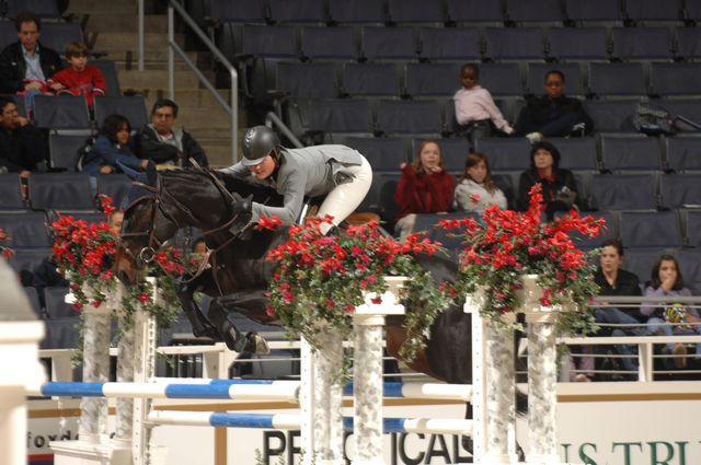 389-WIHS-10-28-06-&copy;DeRosaPhoto.JPG