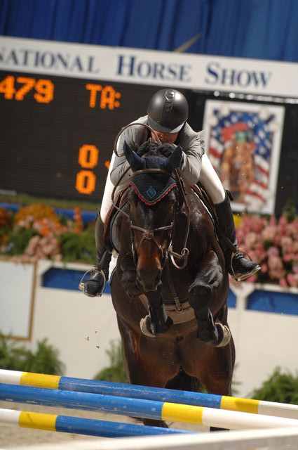 390-WIHS-10-28-06-&copy;DeRosaPhoto.JPG