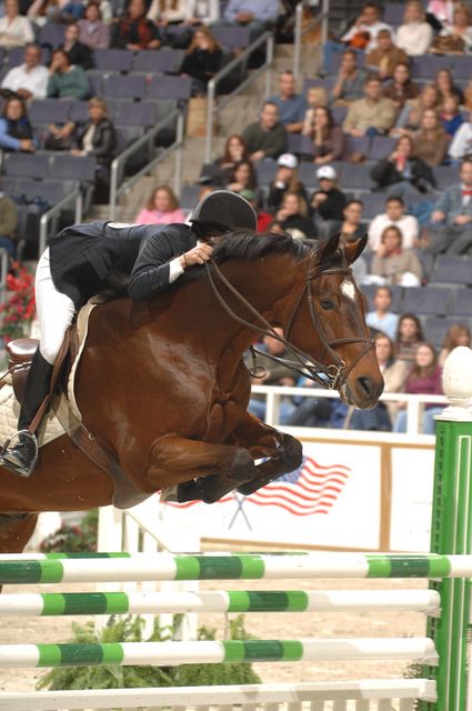 400-WIHS-10-28-06-&copy;DeRosaPhoto.JPG