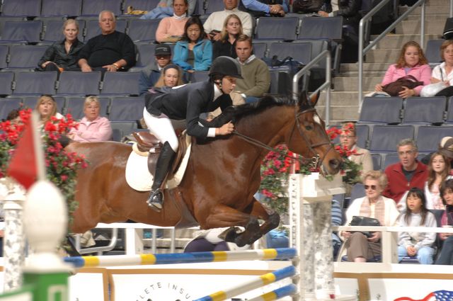 401-WIHS-10-28-06-&copy;DeRosaPhoto.JPG