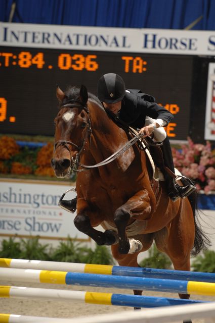 403-WIHS-10-28-06-&copy;DeRosaPhoto.JPG