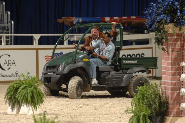 407-WIHS-10-28-06-&copy;DeRosaPhoto.JPG