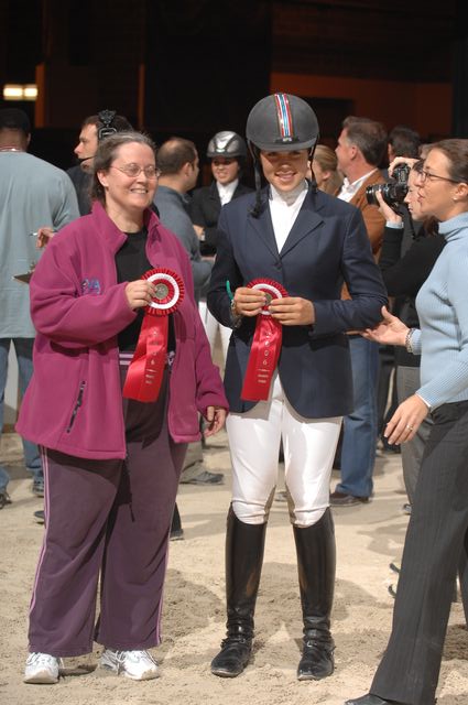 415-WIHS-10-28-06-&copy;DeRosaPhoto.JPG