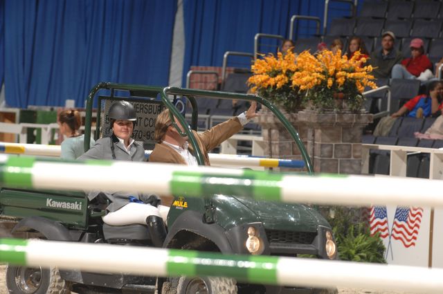 420-WIHS-10-28-06-&copy;DeRosaPhoto.JPG