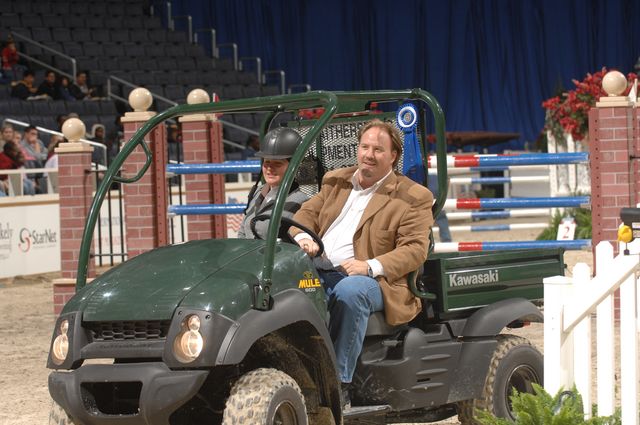 421-WIHS-10-28-06-&copy;DeRosaPhoto.JPG