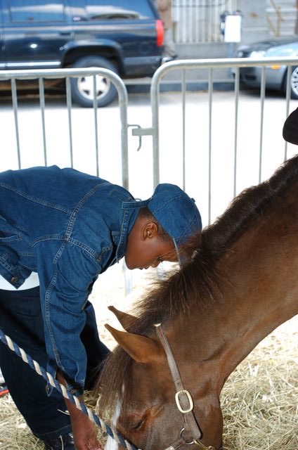 1164-WIHS-10-28-06-&copy;DeRosaPhoto.JPG