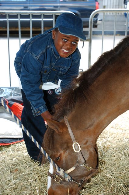 1165-WIHS-10-28-06-&copy;DeRosaPhoto.JPG