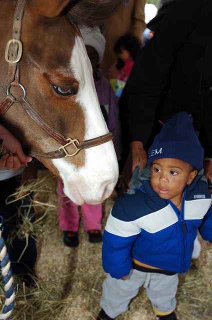 1173-WIHS-10-28-06-&copy;DeRosaPhoto.JPG