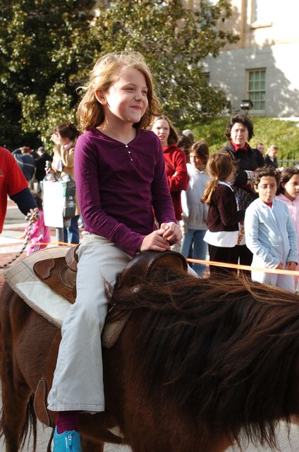 1180-WIHS-10-28-06-&copy;DeRosaPhoto.JPG