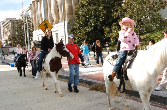 1181-WIHS-10-28-06-&copy;DeRosaPhoto.JPG