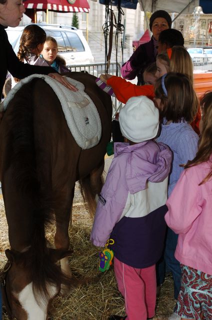 1187-WIHS-10-28-06-&copy;DeRosaPhoto.JPG