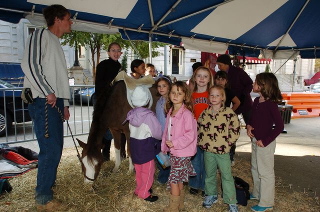 1190-WIHS-10-28-06-&copy;DeRosaPhoto.JPG