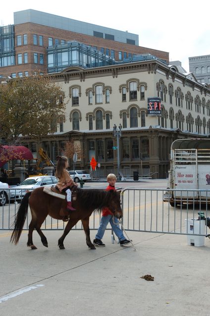 1197-WIHS-10-28-06-&copy;DeRosaPhoto.JPG