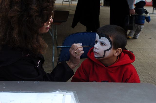 1205-WIHS-10-28-06-&copy;DeRosaPhoto.JPG