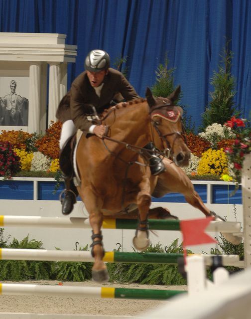 0975-ToddMinikus-Quik-WIHS-10-26-06-&copy;DeRosaPhoto.jpg