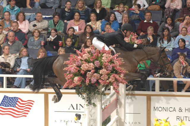 1001-Class210-McLainWard-Goldika559-WIHS-10-28-06-&copy;DeRosaPhoto.JPG