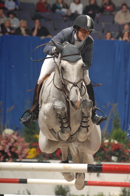 1062-Class211Winner-LauraKraut-MissIndependent-WIHS-10-28-06-&copy;DeRosaPhoto.JPG