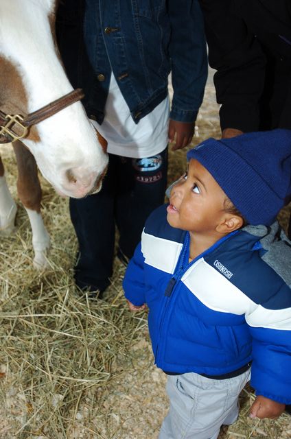 1171-WIHS-10-28-06-&copy;DeRosaPhoto.JPG