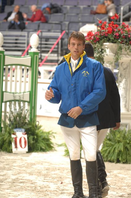 169-HarrieSmolders-WIHS-10-27-06-&copy;DeRosaPhoto.JPG