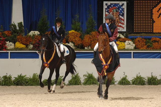 325-MaggieMcAlary-BeezieMadden-WIHS-10-28-06-&copy;DeRosaPhoto.JPG