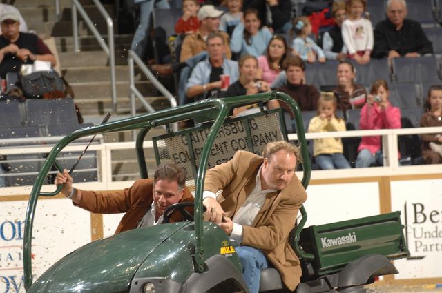 396-RobBanner-CarlTanner-WIHS-10-28-06-&copy;DeRosaPhoto.JPG