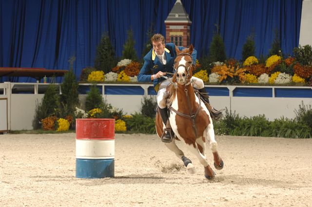 708-BarrelRacing-HarrieSmolders-WIHS-10-27-06-&copy;DeRosaPhoto.JPG