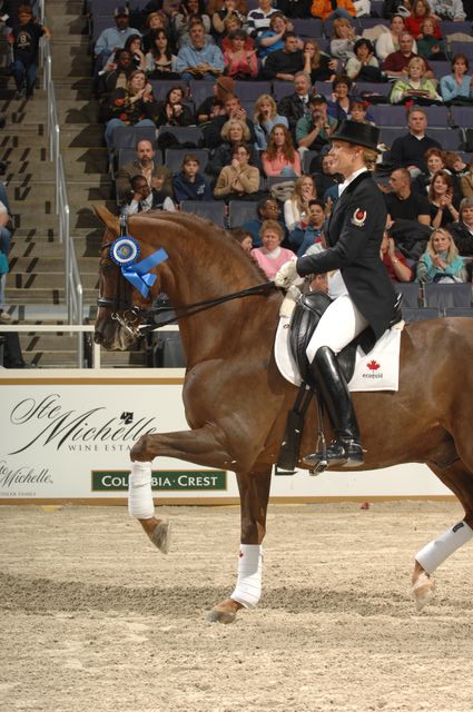 842-AshleyHolzer-PopArt-WIHS-10-27-06-&copy;DeRosaPhoto.JPG