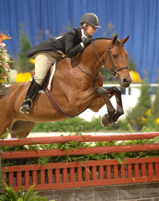 225-LillaWard-Manhatten-WIHS-10-25-06-&copy;DeRosaPhoto.jpg