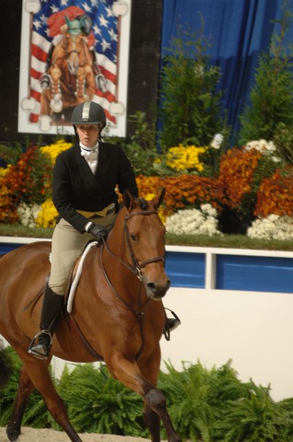 226-LillaWard-Manhatten-WIHS-10-25-06-&copy;DeRosaPhoto.jpg