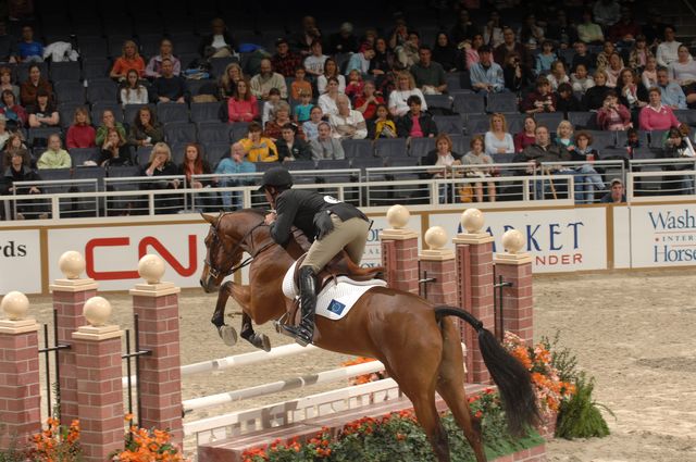 234-JackHardinTowell-Manhatten-WIHS-10-28-06-&copy;DeRosaPhoto.JPG