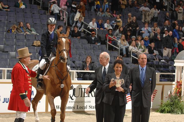 1118-LaurenHough-Casadora-WIHS-10-28-06-&copy;DeRosaPhoto.JPG