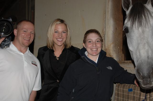 079-WIHS-9-5-06-&copy;DeRosaPhoto.JPG