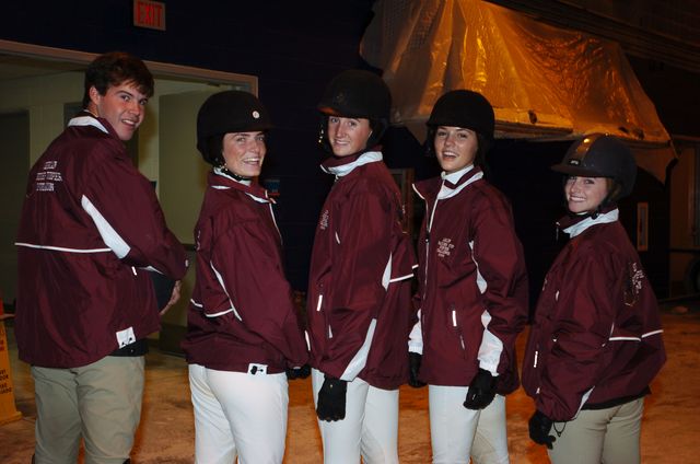 1162-WIHS-10-28-06-&copy;DeRosaPhoto.JPG