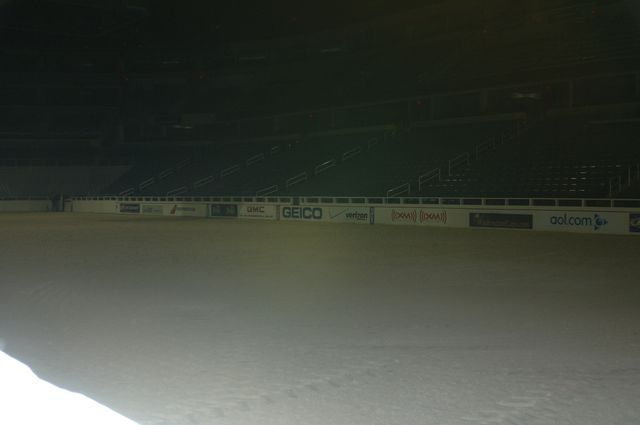 012-WIHS-10-23-06-&copy;DeRosaPhoto.JPG