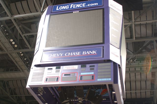 036-WIHS-10-23-06-&copy;DeRosaPhoto.JPG