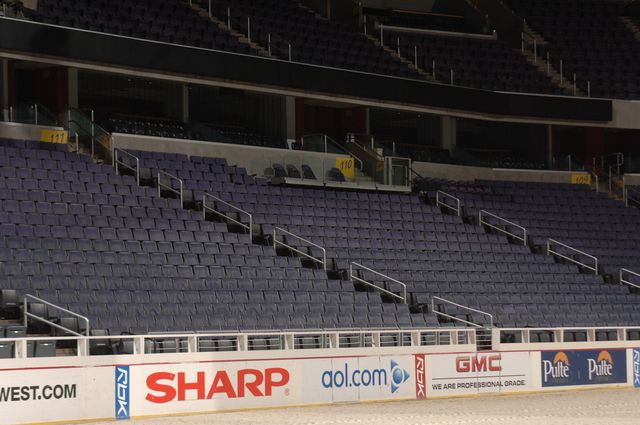 040-WIHS-10-23-06-&copy;DeRosaPhoto.JPG