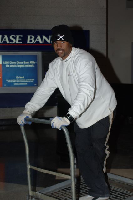 077-WIHS-10-23-06-&copy;DeRosaPhoto.JPG