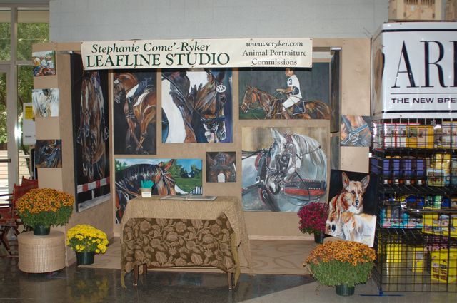 096-WIHS-10-23-06-&copy;DeRosaPhoto.JPG