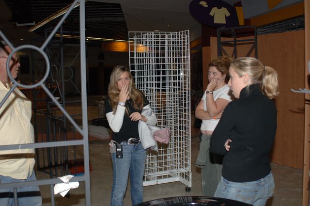 098-WIHS-10-23-06-&copy;DeRosaPhoto.JPG