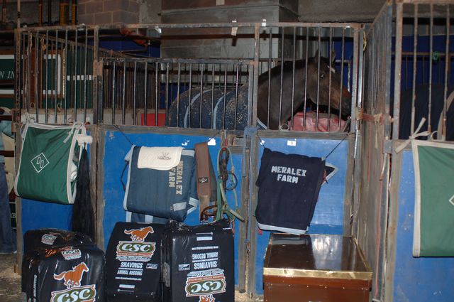 104-WIHS-10-23-06-&copy;DeRosaPhoto.JPG