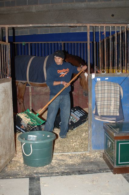 111-WIHS-10-23-06-&copy;DeRosaPhoto.JPG