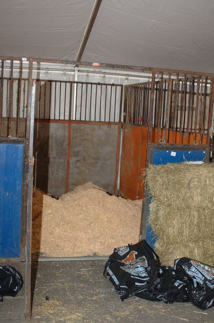 119-WIHS-10-23-06-&copy;DeRosaPhoto.JPG
